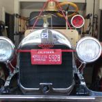 IMG_7646 (May 28, 2024)